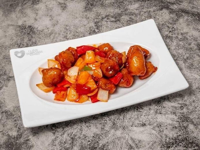 dumpling-franchise-opportunity-ready-to-wrap-up-a-tasty-opportunity-2