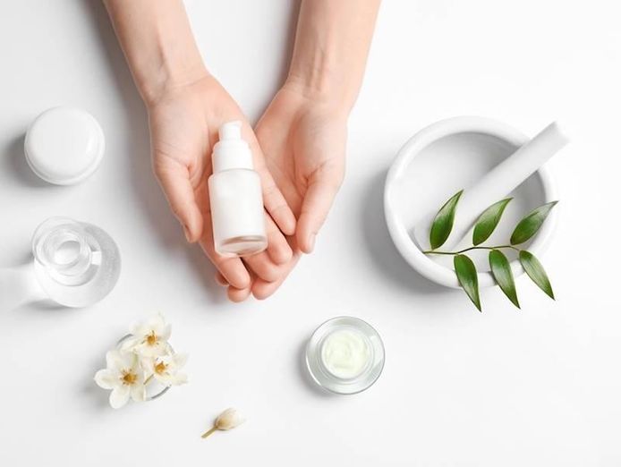 amazon-health-and-wellness-online-business-2