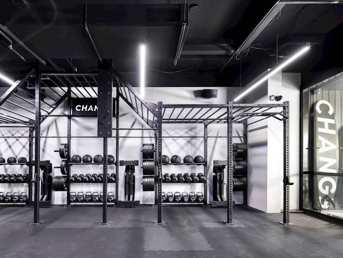 change-fitness-franchise-bayside-3