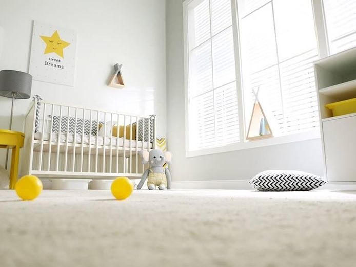 flooring-company-established-in-2016-2
