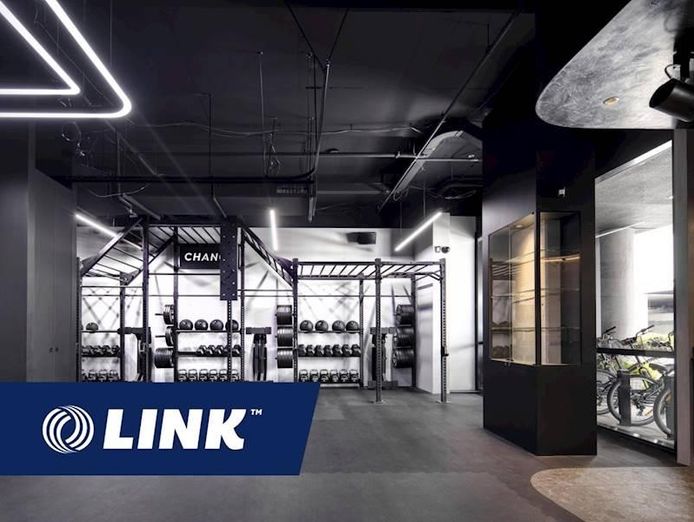 change-vic-fitness-studios-selling-now-0