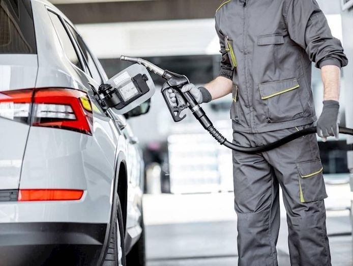 caltex-branded-service-station-lavington-nsw-1