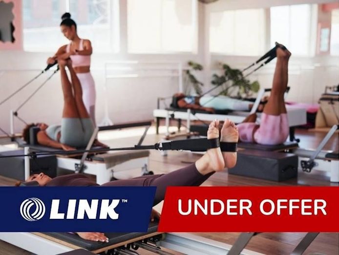 profitable-coastal-pilates-studios-0