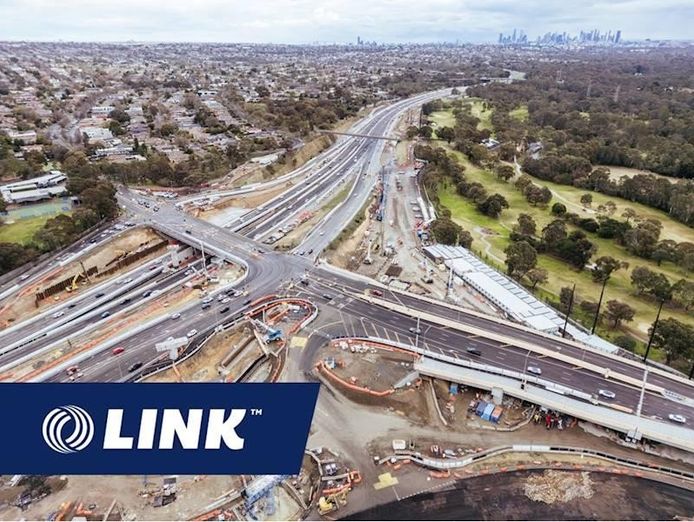 turnkey-tfnsw-accredited-civil-electrical-infrastructure-opportunity-0