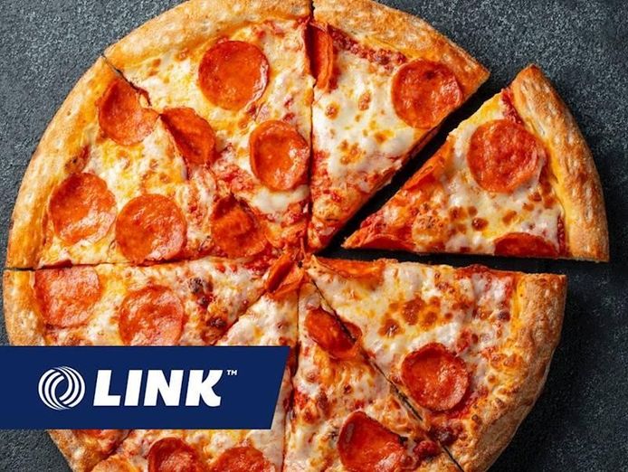 high-traffic-pizza-biz-330k-managed-profit-0