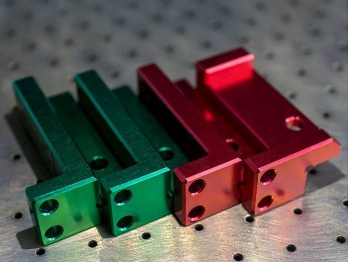 specialist-anodising-business-and-freehold-2
