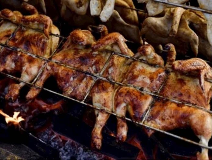 charcoal-chicken-franchise-resale-beachside-location-3