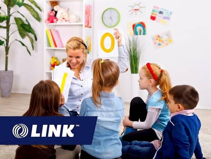 39-place-childcare-centre-freehold-residence-0