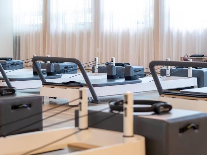 muse-pilates-dickson-2