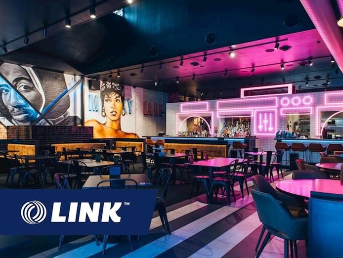 milky-lane-penrith-franchise-opportunity-0
