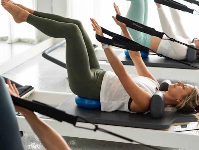 muse-pilates-warners-bay-1