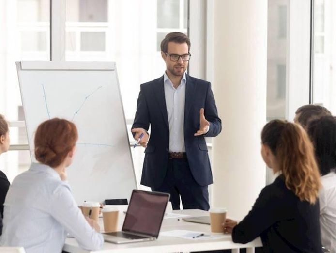 reputable-advisory-business-with-national-reach-2