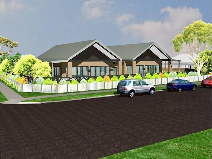 premium-60-place-da-approved-childcare-site-3