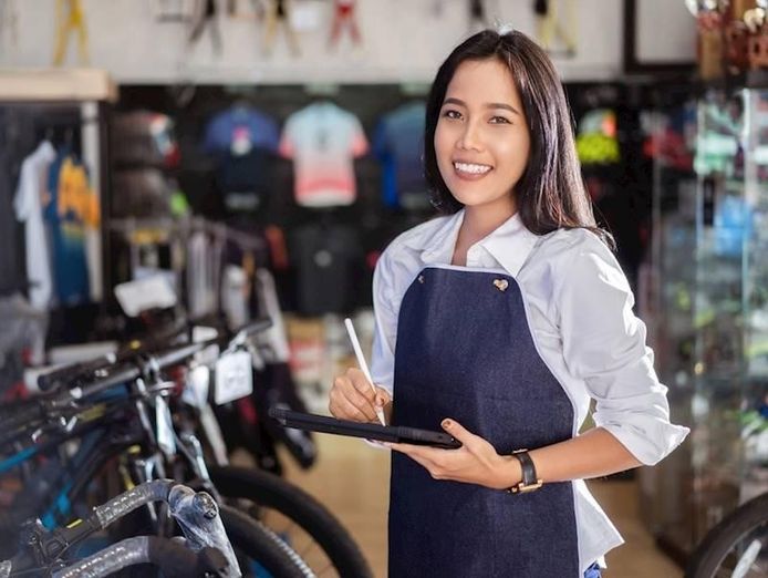 profitable-sporting-goods-amp-apparel-retailer-3