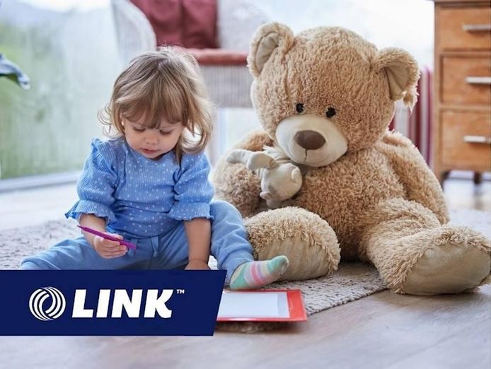 boutique-hills-childcare-opportunity-25-places-0