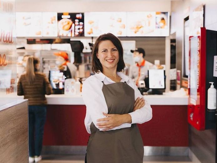 fully-fitted-burger-qsr-in-campsie-3