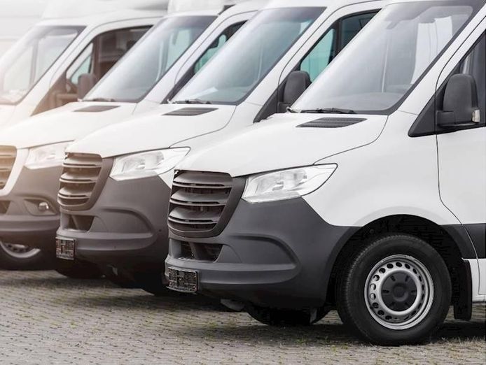 award-winning-premier-electrical-services-provider-3