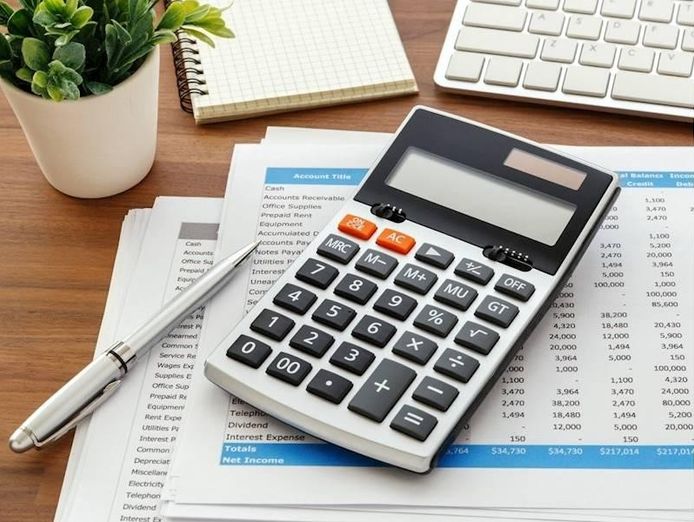 established-accounting-amp-advisory-practice-2