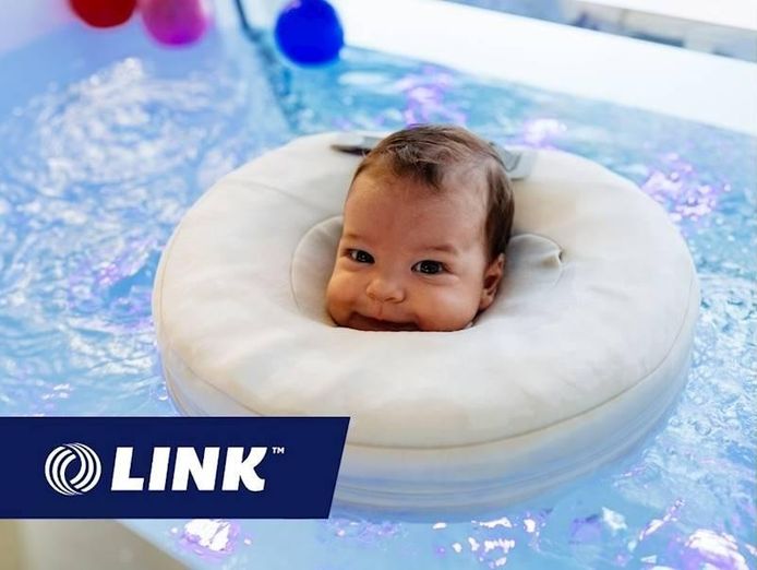 unique-baby-services-amp-wellness-business-lower-north-shore-of-sydney-0