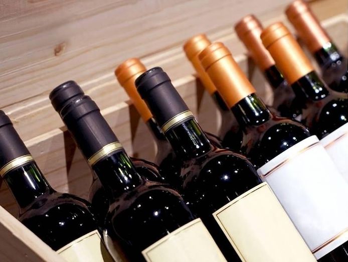 northern-beaches-bottle-shop-146k-stock-2