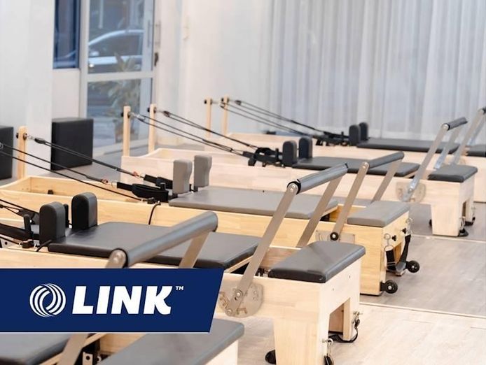 high-performing-pilates-studio-southport-qld-0