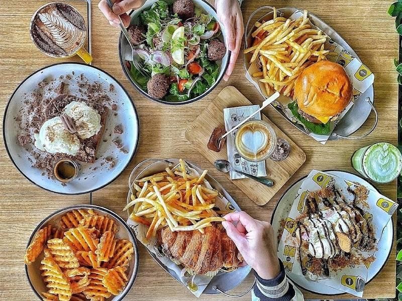 Piccolo Me Franchise Western Sydney in Sydney Greater NSW SEEK Business