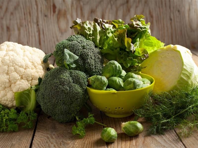 Highly Profitable Wholesale Fruit & Veg Business in Sydney Greater