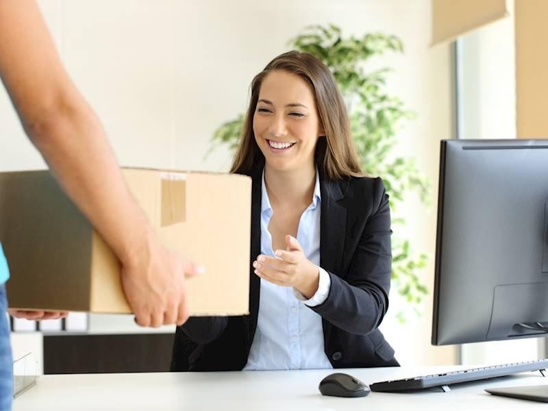 Post Office For Sale Wollongong Region in Regional NSW NSW SEEK Business