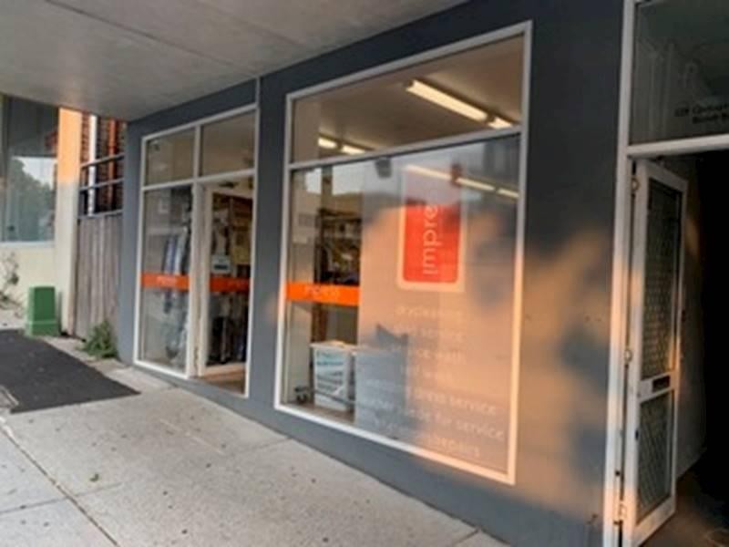 Dry Cleaning And Laundry Business In Upmarket Location in Bondi NSW, 2026 SEEK Business