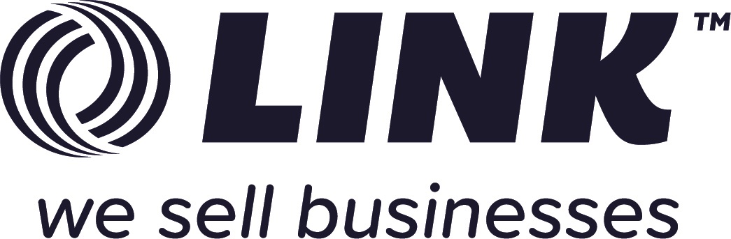 Link Business Sydney Logo