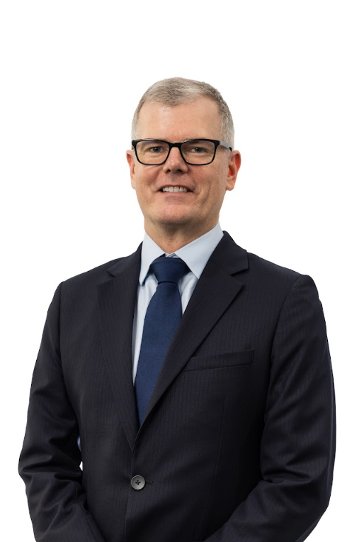 Link Business Sydney image