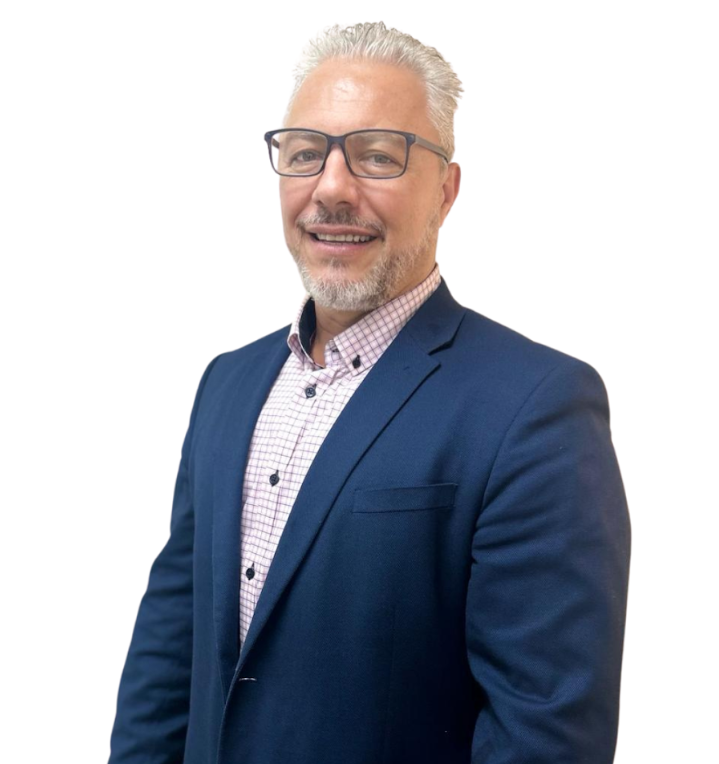 Link Business Sydney image