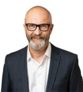 Link Business Sydney image