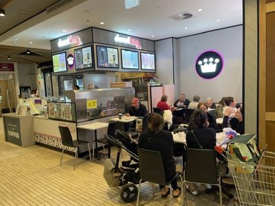 profitable-established-donut-king-in-busy-shopping-centre-bankstown-2