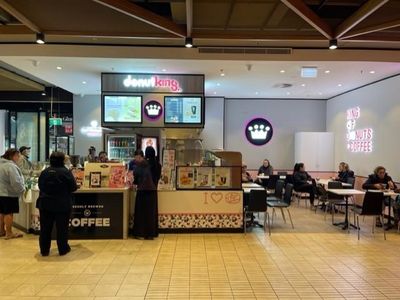 profitable-established-donut-king-in-busy-shopping-centre-bankstown-0