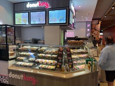profitable-established-donut-king-in-busy-shopping-centre-bankstown-1