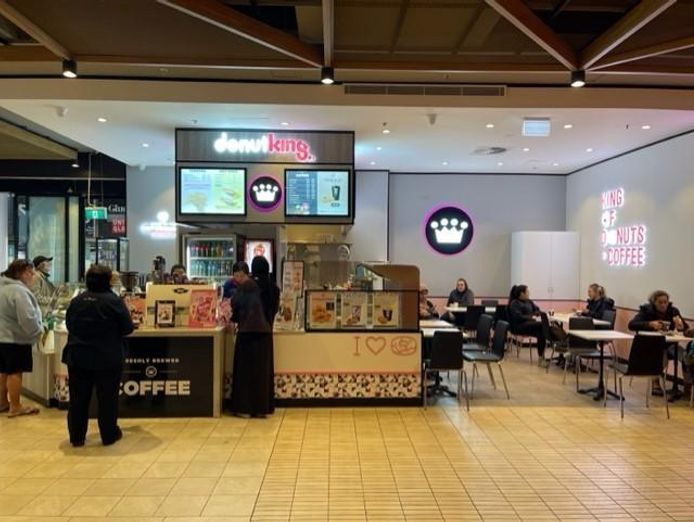 profitable-established-donut-king-in-busy-shopping-centre-bankstown-0