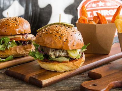 reduced-set-up-costs-start-your-coffee-empire-in-a-bustling-frankston-location-3