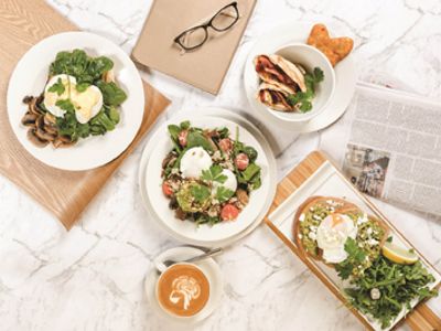 fantastic-cafe-opportunity-noosa-work-life-balance-150kg-free-coffee-beans-9