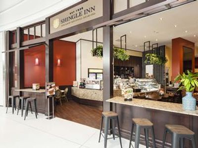 start-your-coffee-empire-price-reduction-cafe-near-palm-beach-1