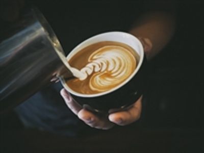reduced-set-up-costs-start-your-coffee-empire-in-a-bustling-frankston-location-8