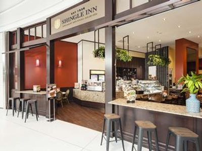 reduced-set-up-costs-start-your-coffee-empire-in-a-bustling-frankston-location-5