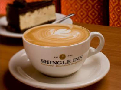 rare-cafe-opportunity-burnside-village-premium-coffee-brand-premium-location-4