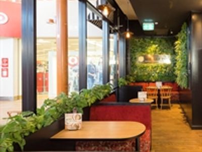 reduced-set-up-costs-start-your-coffee-empire-in-a-bustling-frankston-location-4