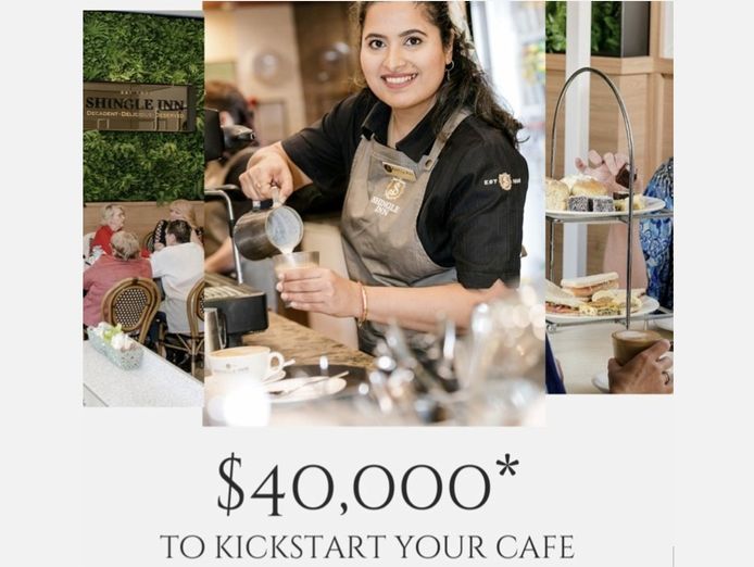 40k-kickstart-bonus-premium-coffee-for-success-westfield-southland-cheltenham-0