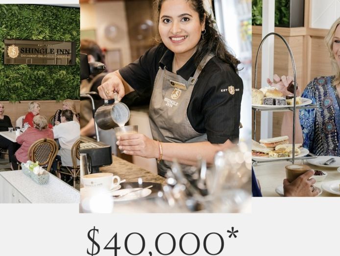 40k-kickstart-credit-miranda-sutherland-shire-cafe-booming-coffee-industry-0