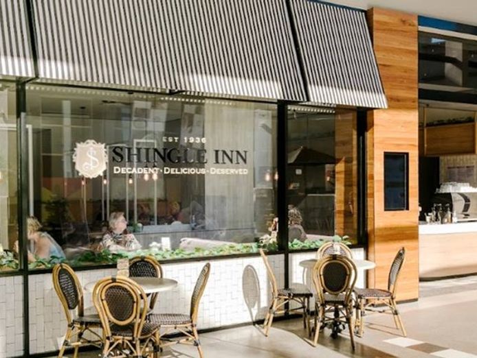 join-the-booming-coffee-industry-grand-central-toowoomba-be-you-own-cafe-boss-1