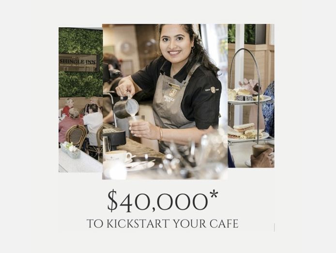 40k-kickstart-credit-prime-sydney-cbd-lobby-cafe-booming-coffee-industry-0