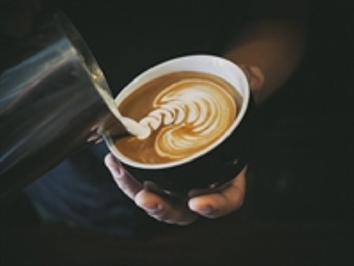 reduced-set-up-costs-start-your-coffee-empire-in-a-bustling-frankston-location-8
