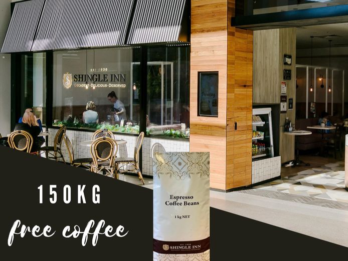 price-reduction-regional-coffee-business-mandurah-88k-or-nearest-offer-0